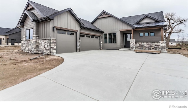 1288 Eliza Ave, Berthoud, CO 80513