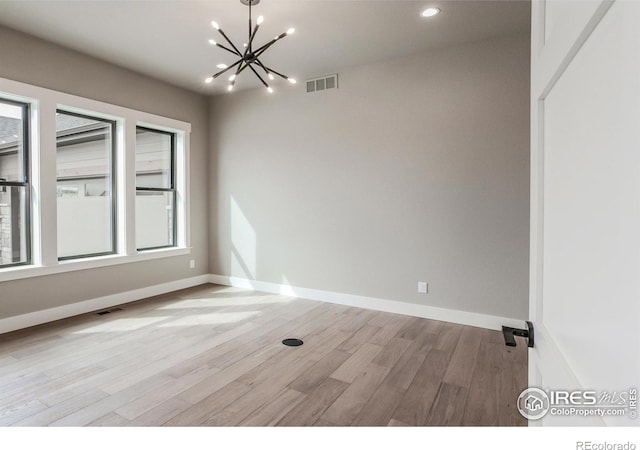1288 Eliza Ave, Berthoud, CO 80513