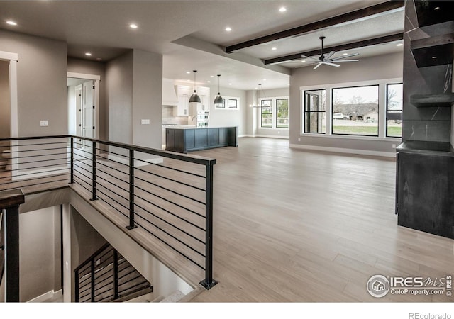 1288 Eliza Ave, Berthoud, CO 80513