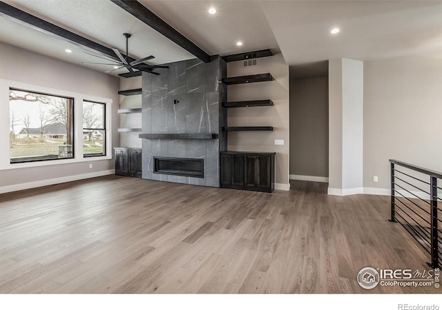 1288 Eliza Ave, Berthoud, CO 80513