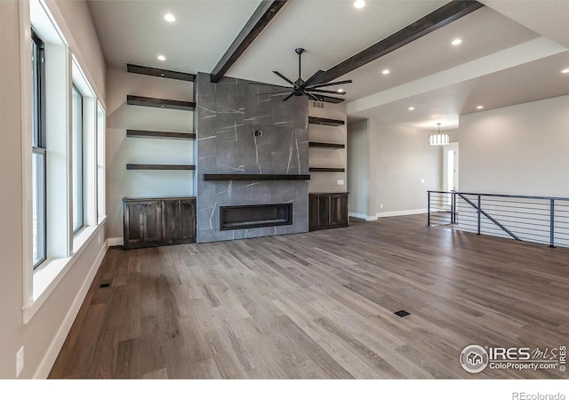 1288 Eliza Ave, Berthoud, CO 80513