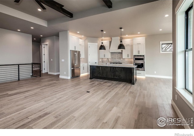 1288 Eliza Ave, Berthoud, CO 80513