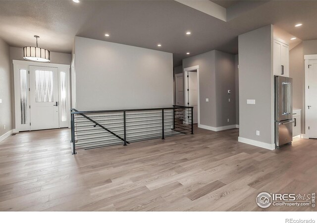 1288 Eliza Ave, Berthoud, CO 80513