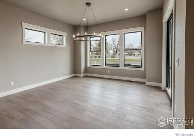 1288 Eliza Ave, Berthoud, CO 80513
