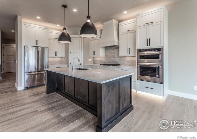 1288 Eliza Ave, Berthoud, CO 80513