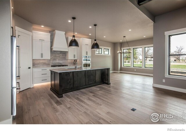 1288 Eliza Ave, Berthoud, CO 80513
