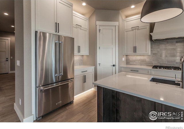 1288 Eliza Ave, Berthoud, CO 80513
