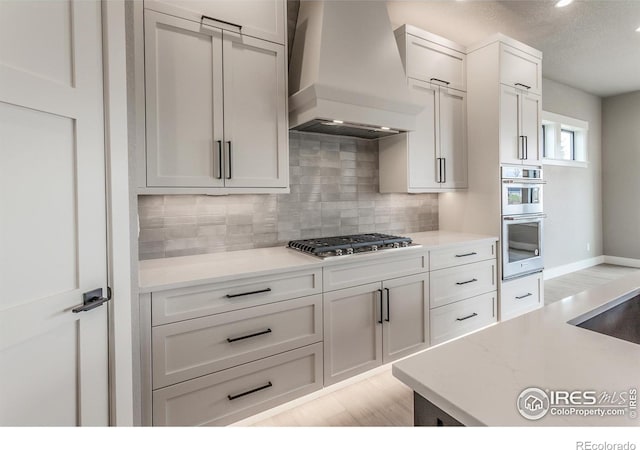 1288 Eliza Ave, Berthoud, CO 80513