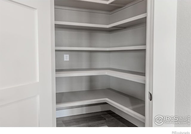 1288 Eliza Ave, Berthoud, CO 80513