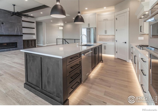 1288 Eliza Ave, Berthoud, CO 80513