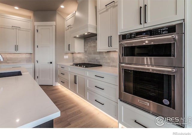 1288 Eliza Ave, Berthoud, CO 80513