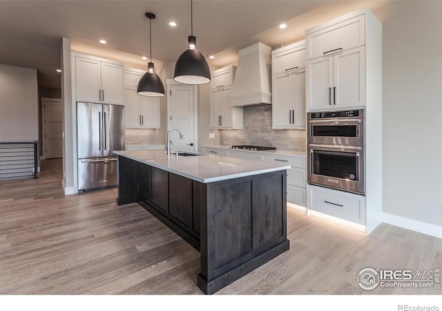 1288 Eliza Ave, Berthoud, CO 80513