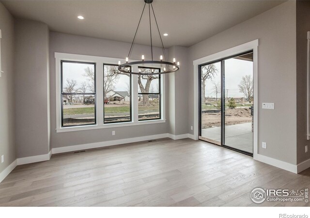 1288 Eliza Ave, Berthoud, CO 80513