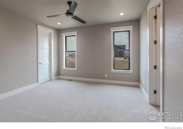 1288 Eliza Ave, Berthoud, CO 80513