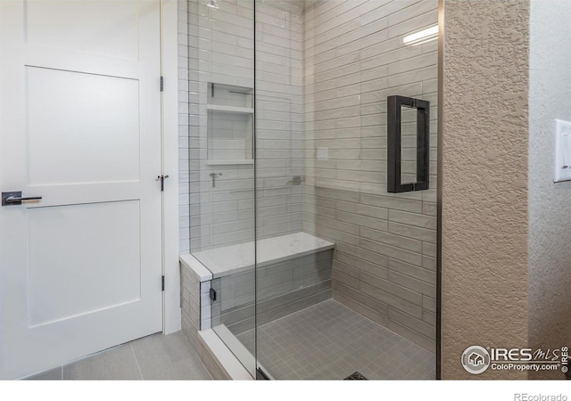1288 Eliza Ave, Berthoud, CO 80513