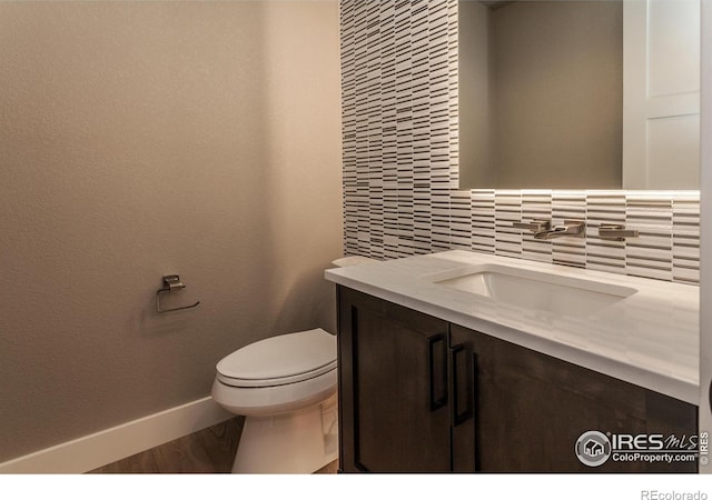 1288 Eliza Ave, Berthoud, CO 80513