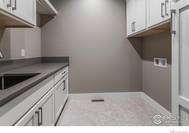 1288 Eliza Ave, Berthoud, CO 80513