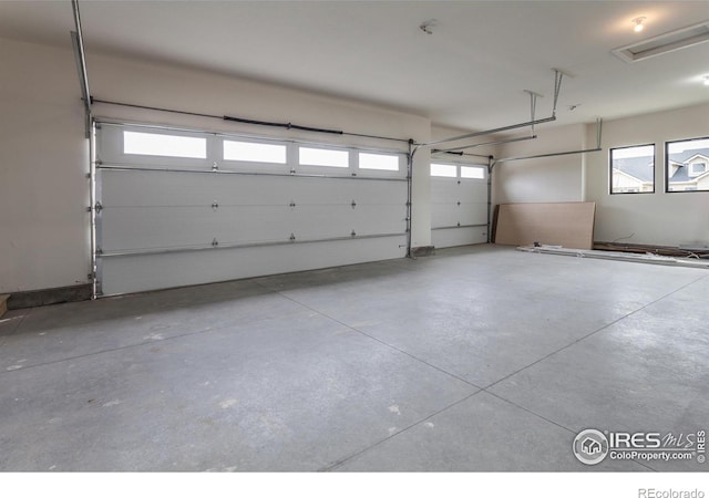 1288 Eliza Ave, Berthoud, CO 80513