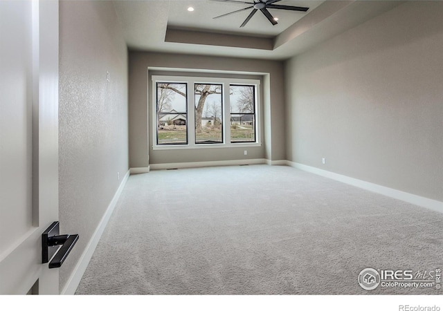 1288 Eliza Ave, Berthoud, CO 80513