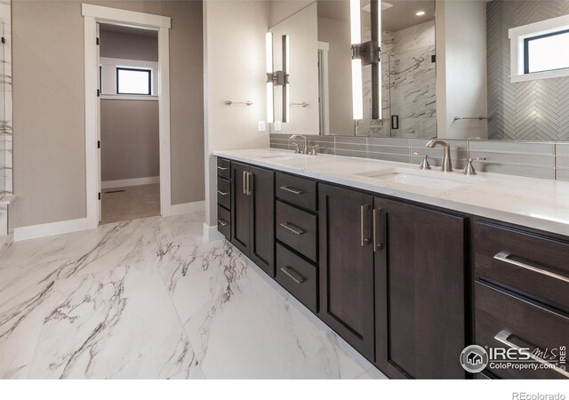 1288 Eliza Ave, Berthoud, CO 80513