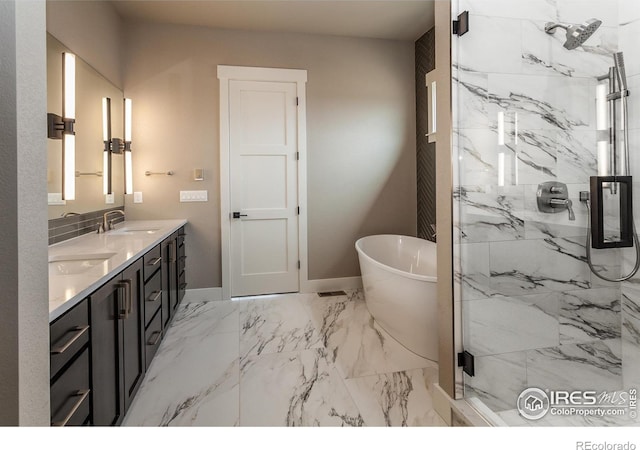 1288 Eliza Ave, Berthoud, CO 80513