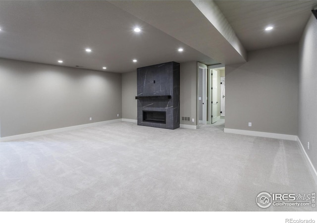 1288 Eliza Ave, Berthoud, CO 80513