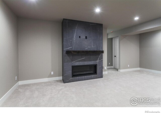 1288 Eliza Ave, Berthoud, CO 80513