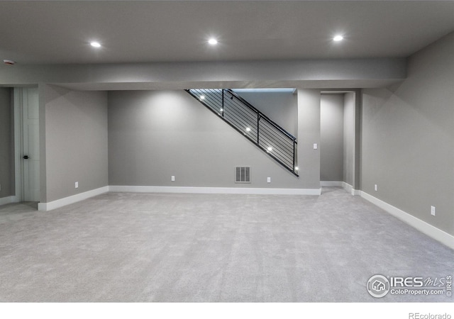 1288 Eliza Ave, Berthoud, CO 80513