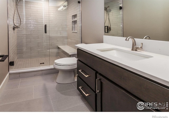 1288 Eliza Ave, Berthoud, CO 80513