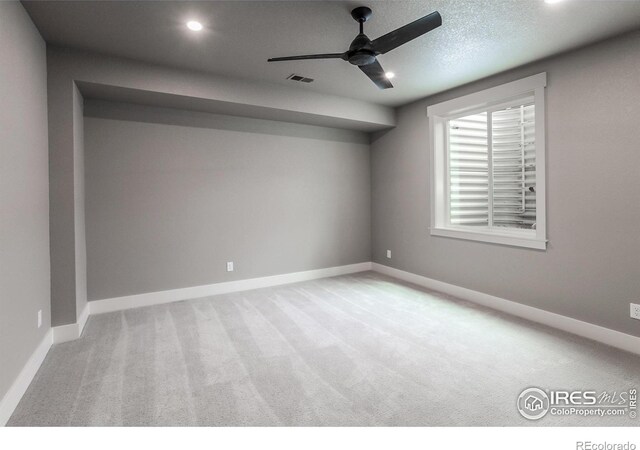 1288 Eliza Ave, Berthoud, CO 80513
