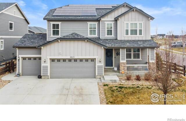 4621 Prairie River Ct, Longmont, CO 80504 - photo 1