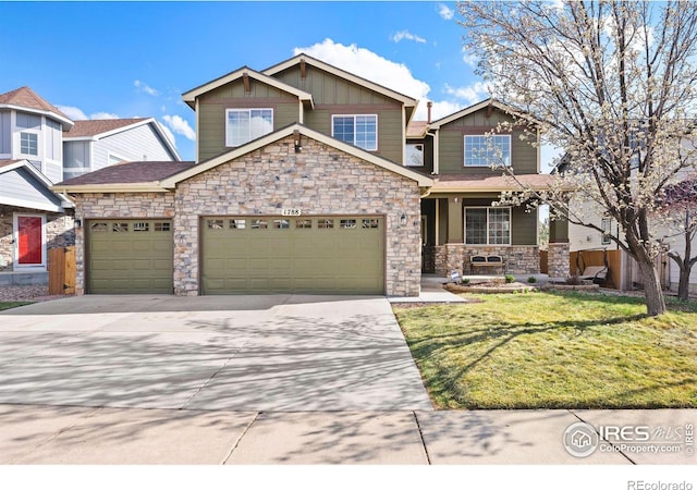 1788 Alpine Dr, Erie, CO 80516