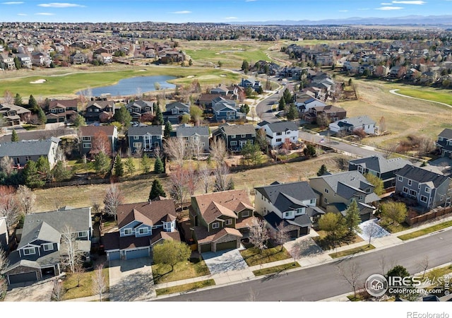 1788 Alpine Dr, Erie, CO 80516