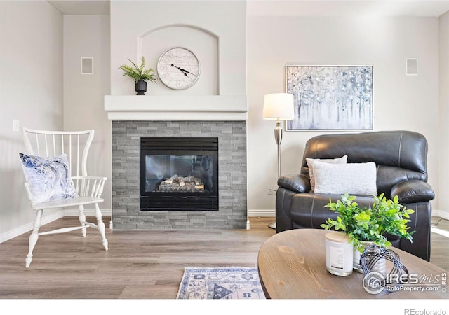 1788 Alpine Dr, Erie, CO 80516