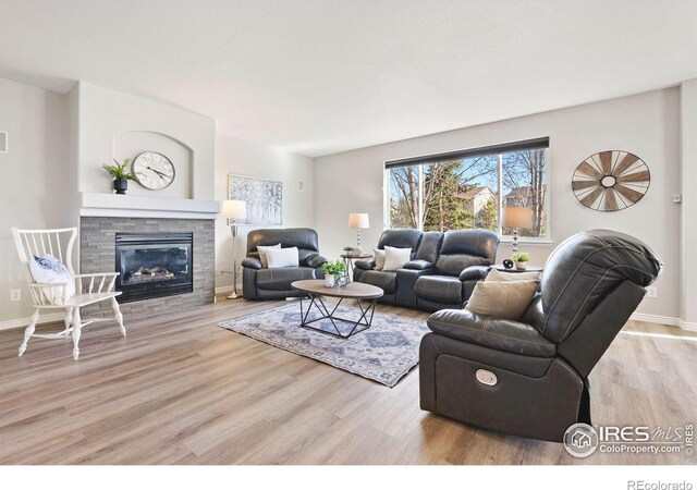 1788 Alpine Dr, Erie, CO 80516