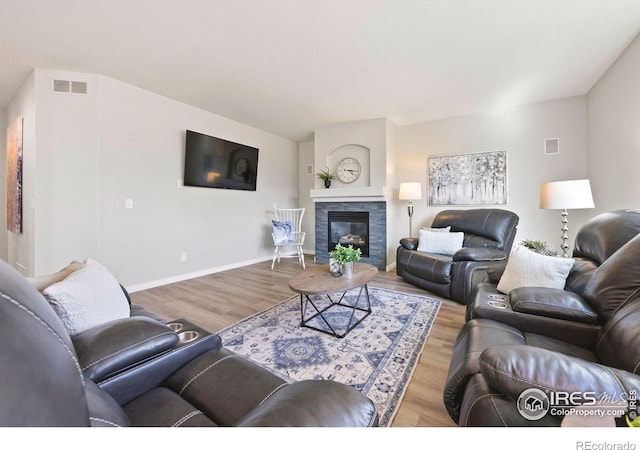 1788 Alpine Dr, Erie, CO 80516