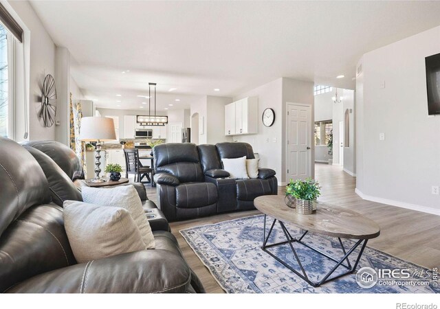 1788 Alpine Dr, Erie, CO 80516