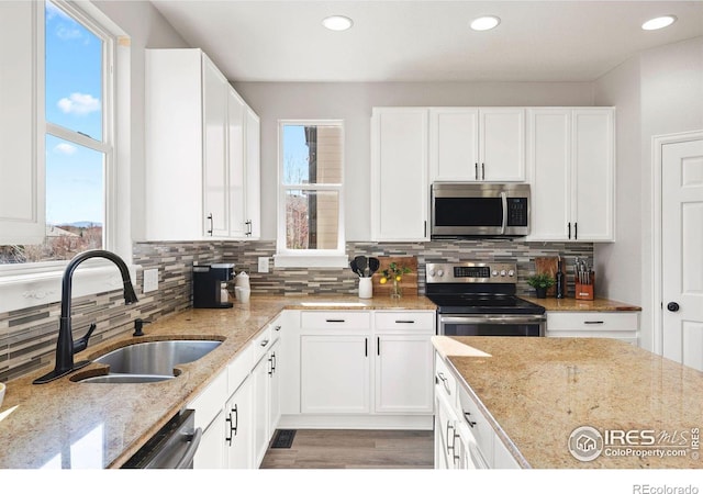 1788 Alpine Dr, Erie, CO 80516