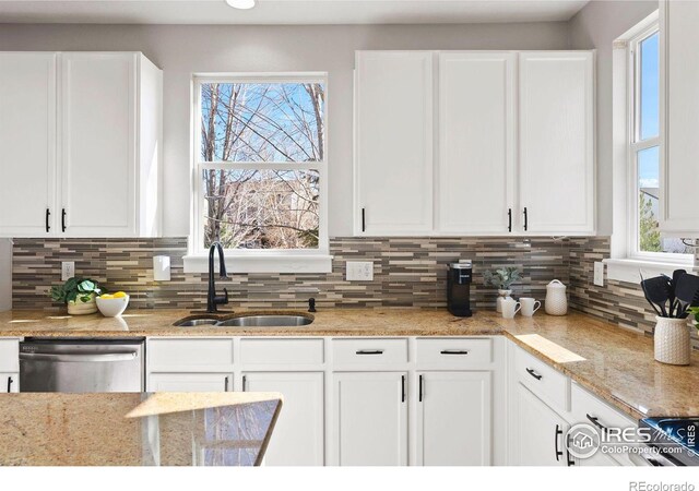 1788 Alpine Dr, Erie, CO 80516