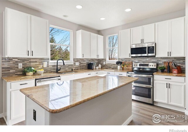 1788 Alpine Dr, Erie, CO 80516