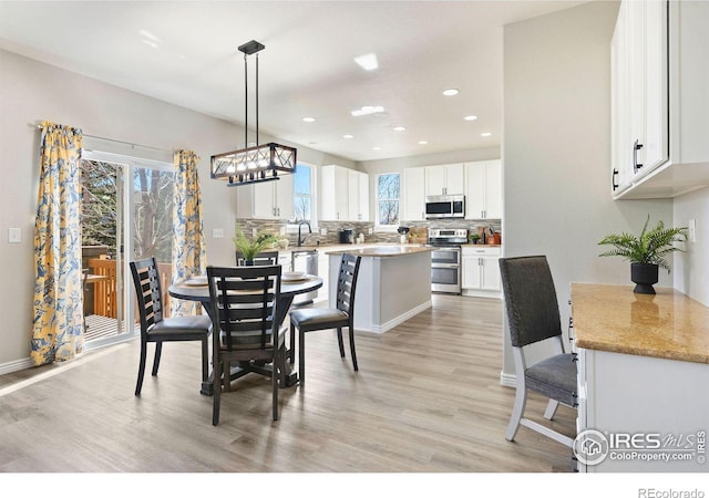 1788 Alpine Dr, Erie, CO 80516