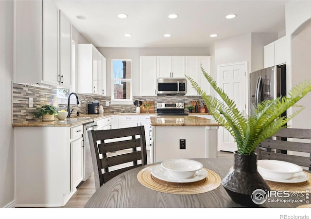 1788 Alpine Dr, Erie, CO 80516