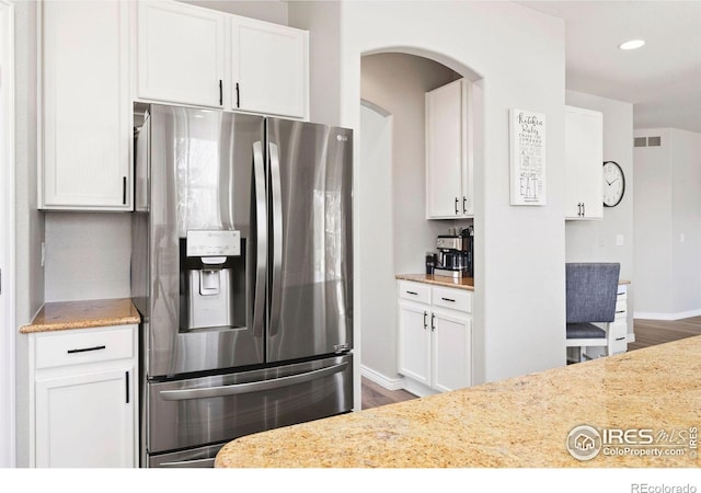 1788 Alpine Dr, Erie, CO 80516