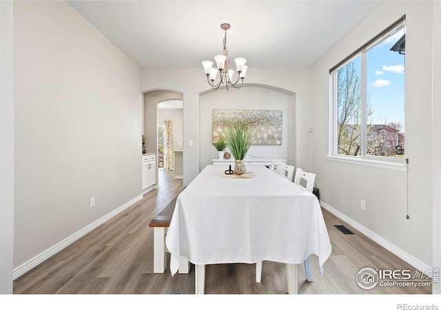 1788 Alpine Dr, Erie, CO 80516