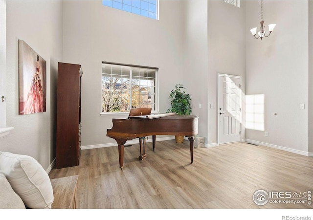 1788 Alpine Dr, Erie, CO 80516