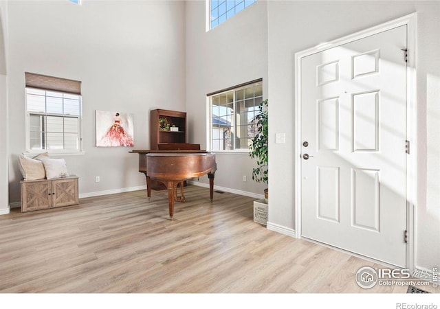 1788 Alpine Dr, Erie, CO 80516