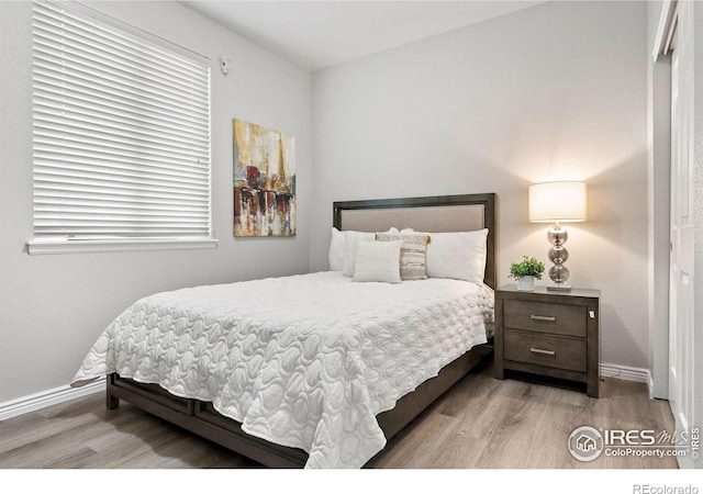 1788 Alpine Dr, Erie, CO 80516