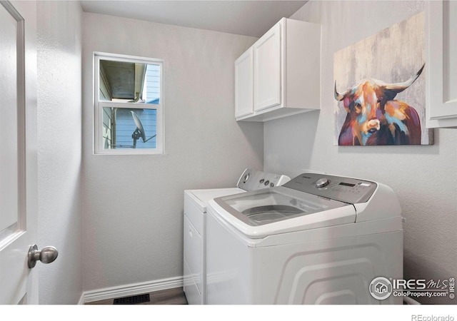 1788 Alpine Dr, Erie, CO 80516