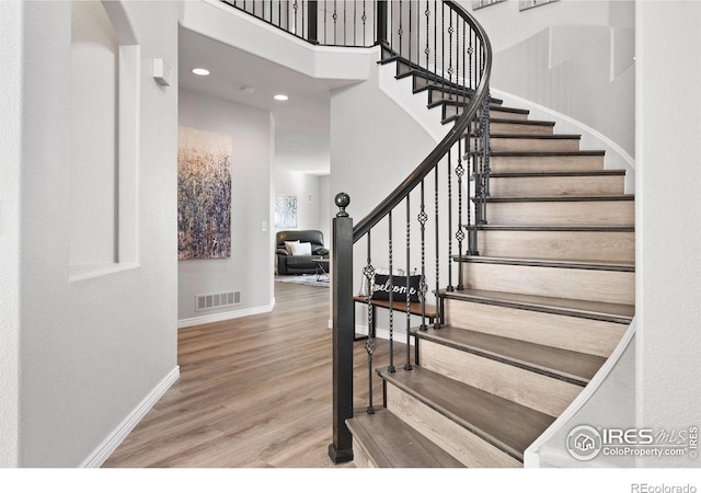 1788 Alpine Dr, Erie, CO 80516