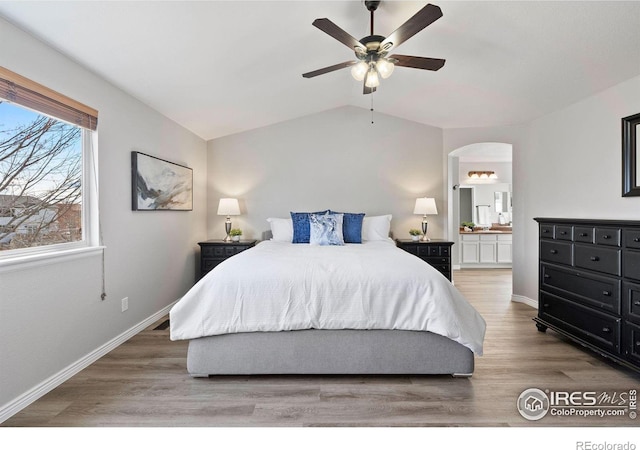 1788 Alpine Dr, Erie, CO 80516